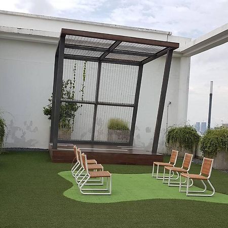 Homestay Kuala Lumpur ; Terminal Tbs ; Bukit Jalil Exterior foto